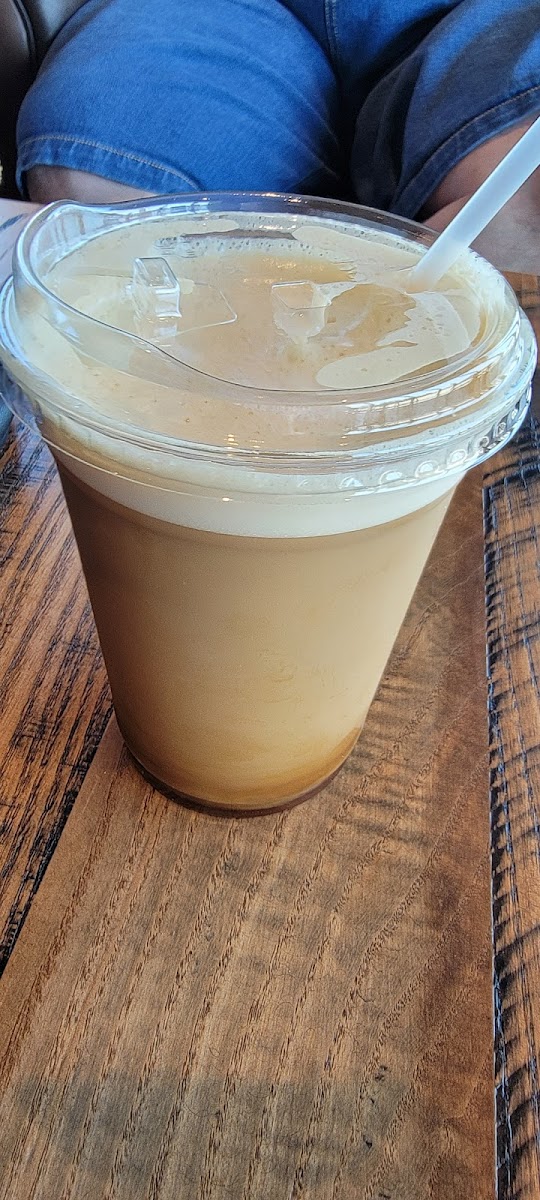 Black Rifle Coffee Company - Photo 9