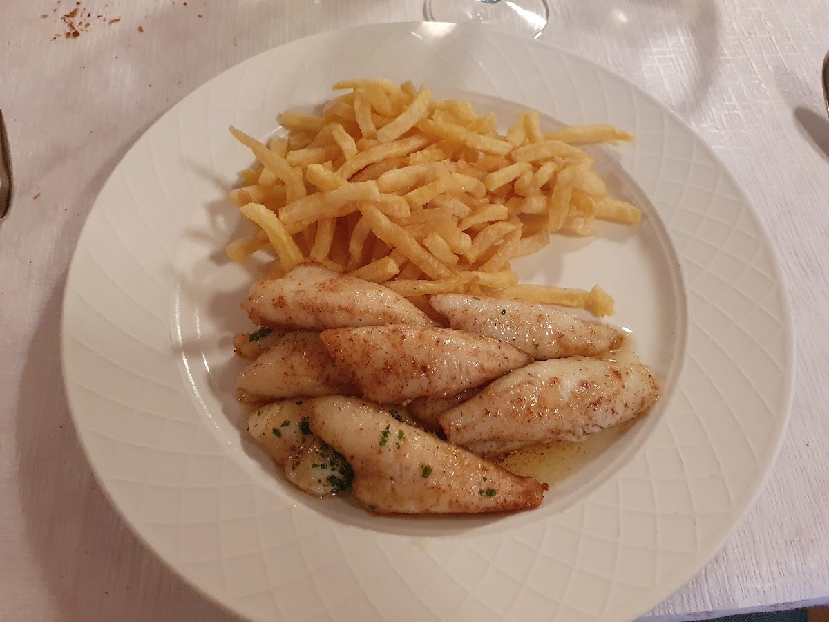 Café du Port - Photo 4