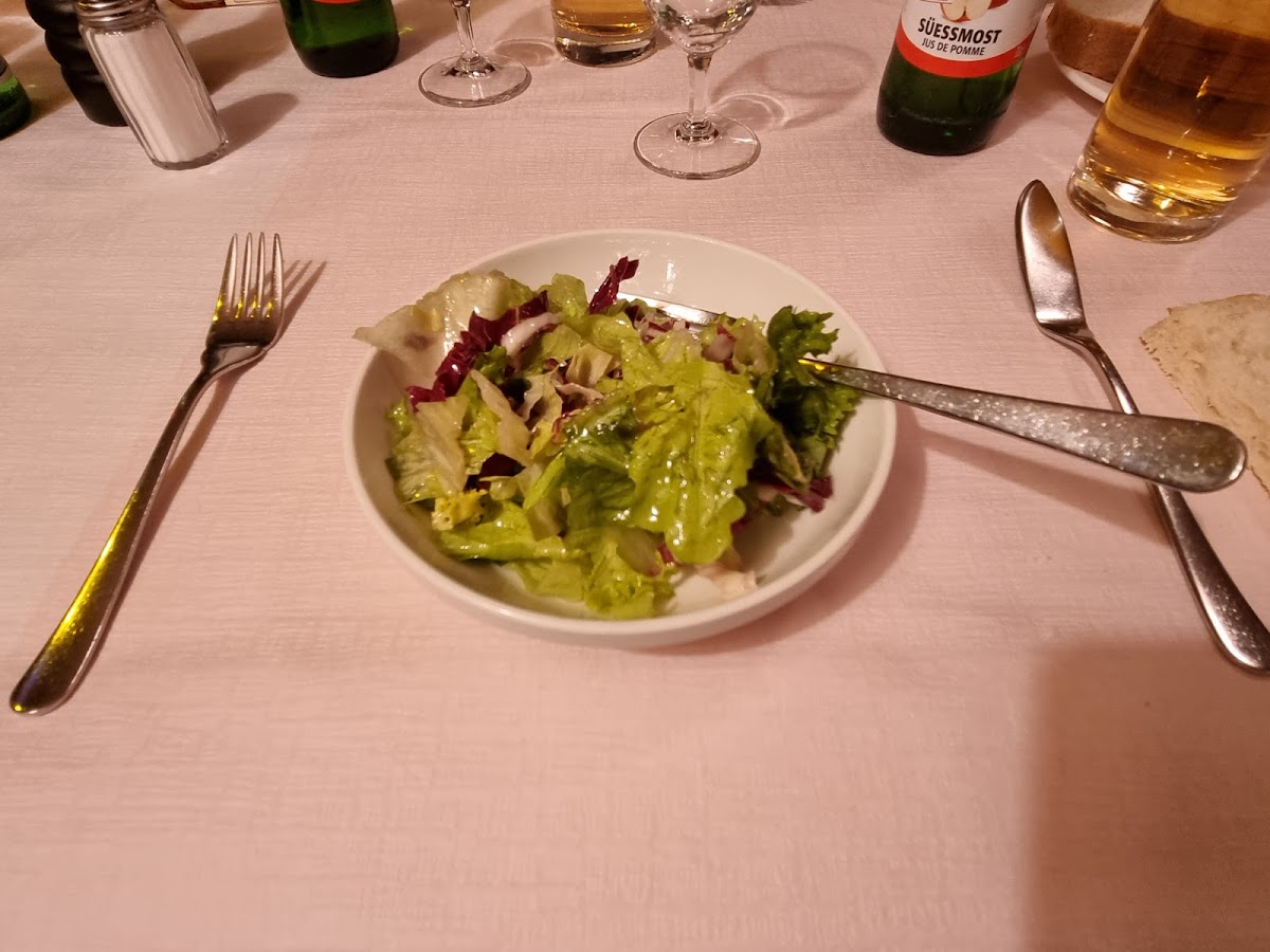 Café du Port - Photo 5