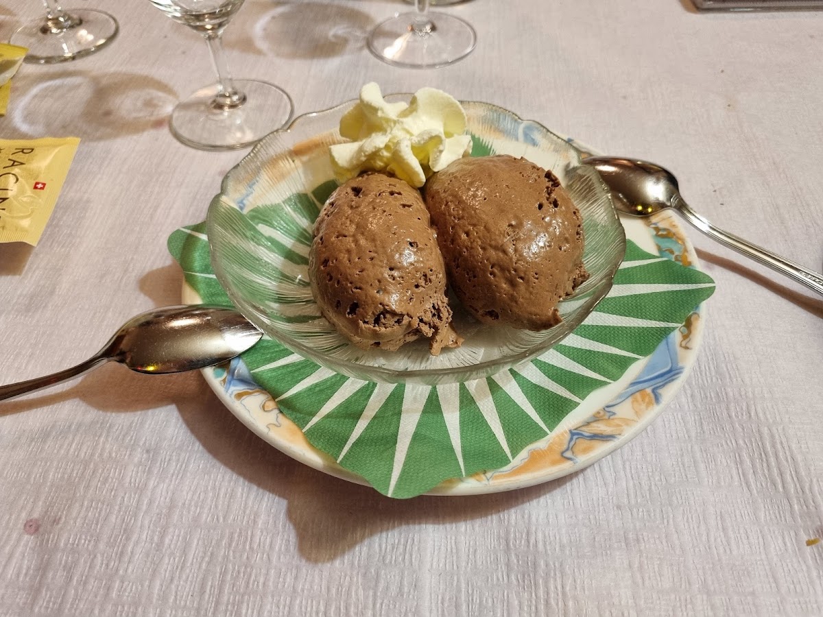 Café du Port - Photo 6