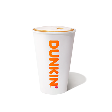 Dunkin' - Photo 9