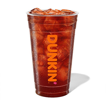 Dunkin' - Photo 3