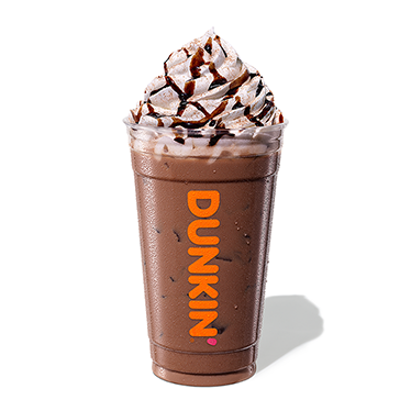 Dunkin' - Photo 7
