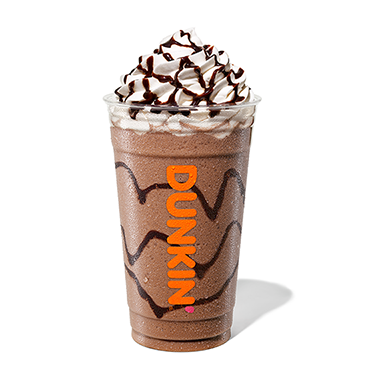 Dunkin' - Photo 8