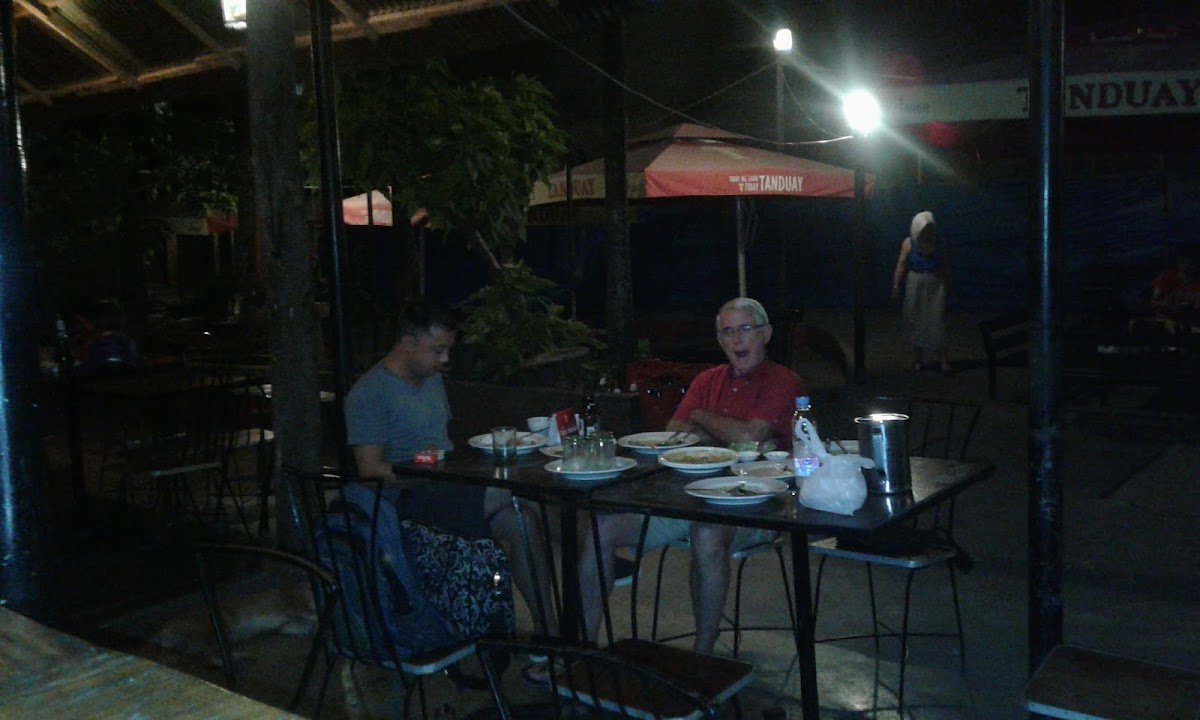 Gat’s Bar - Photo 8