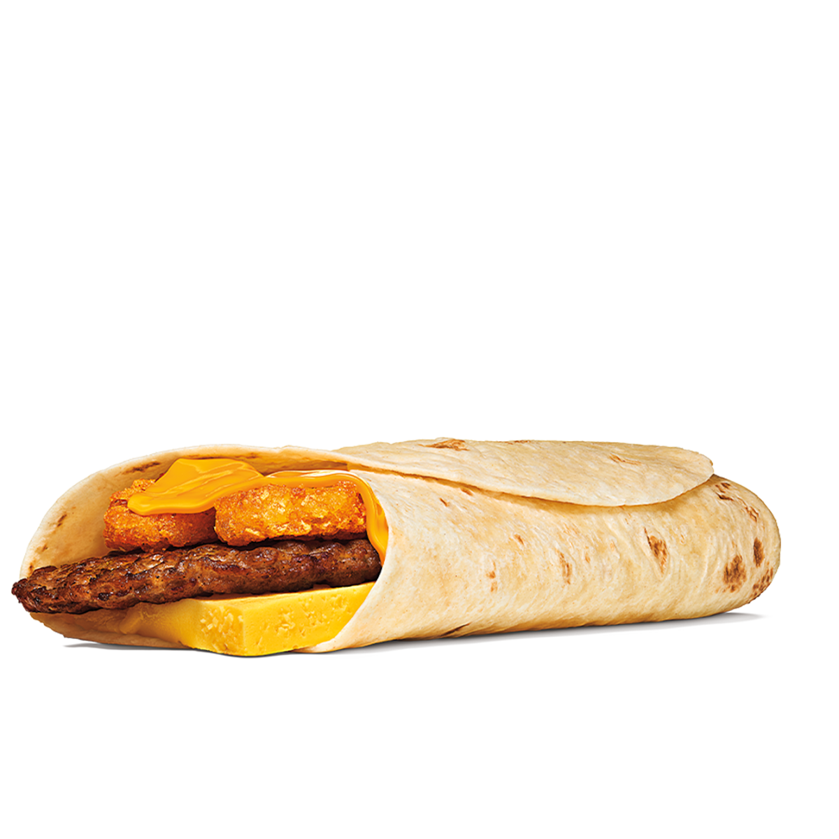 Burger King - Photo 3