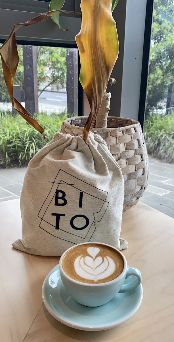 BITO - Photo 9