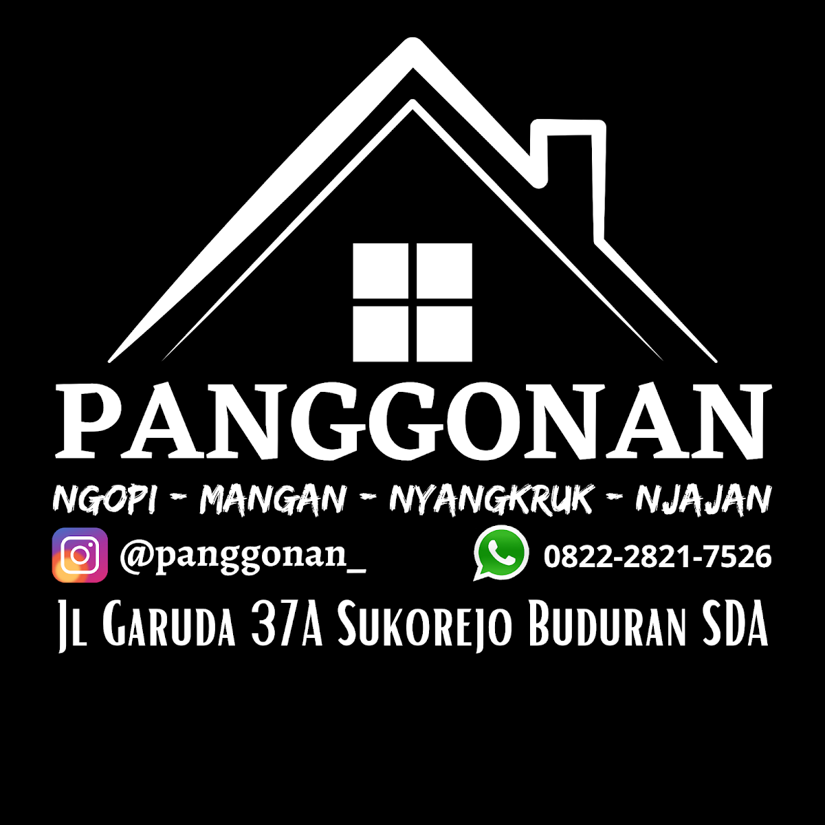 Panggonan - Photo 5