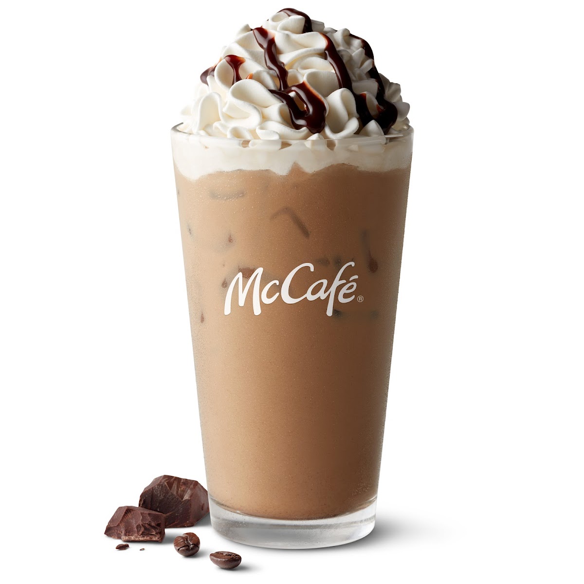 McDonald's - Photo 1