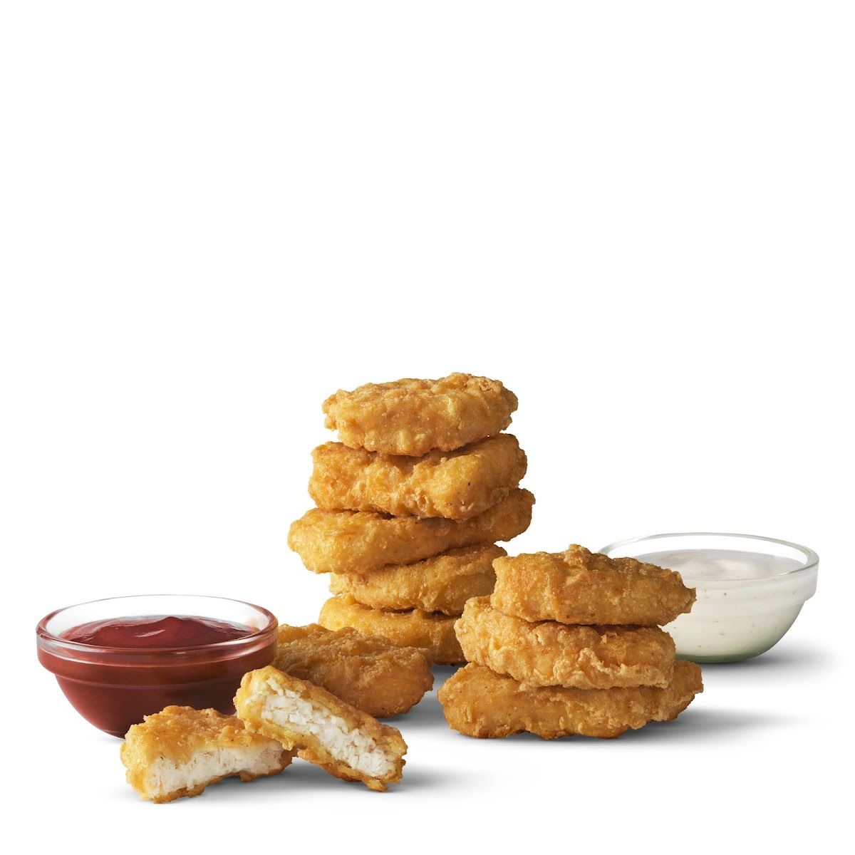 McDonald's - Photo 2