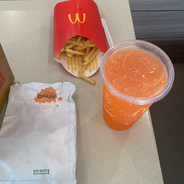 Juice