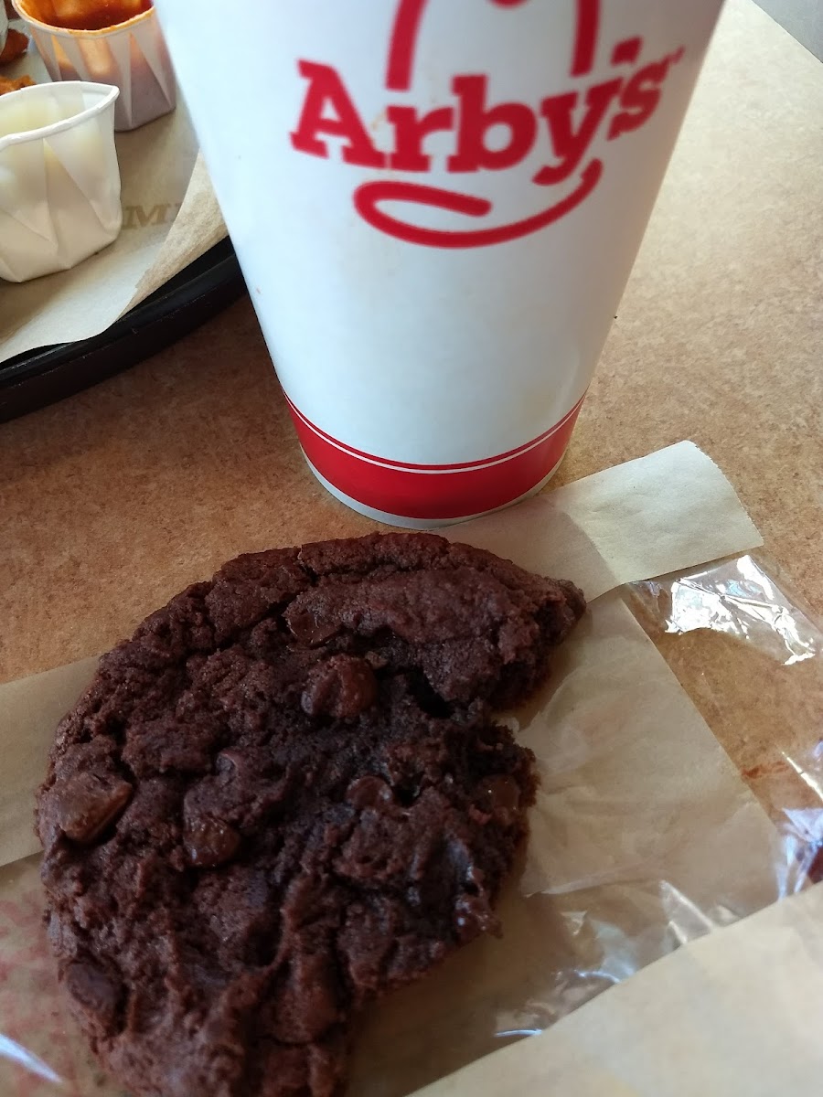 Arby's - Photo 3