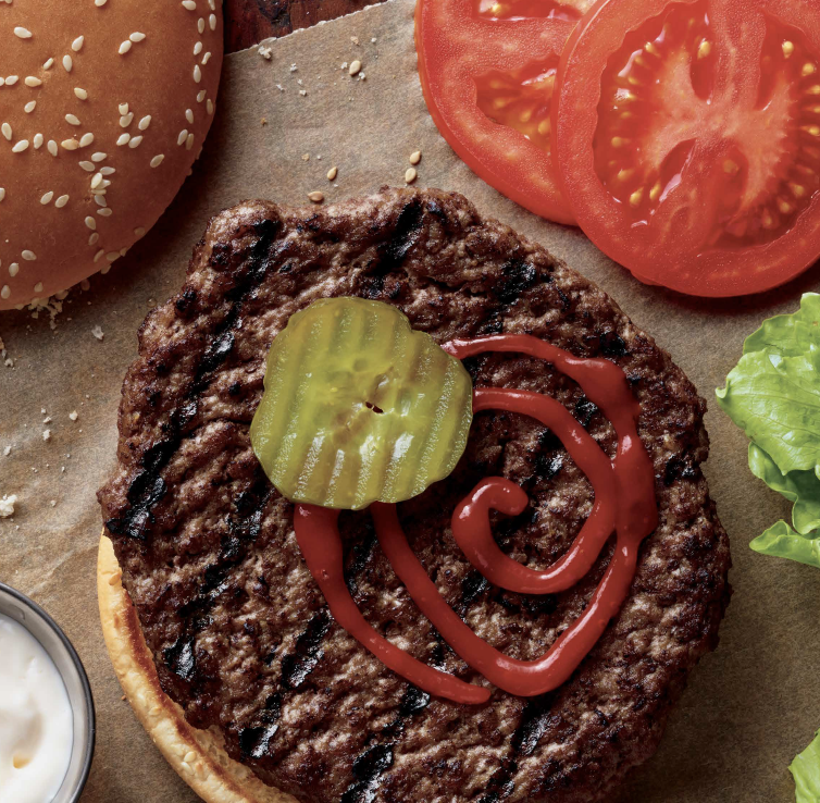 Burger King - Photo 7