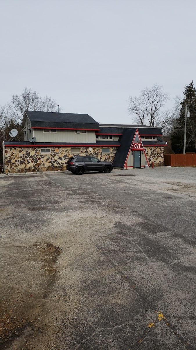 Old Vineland Tavern - Photo 9
