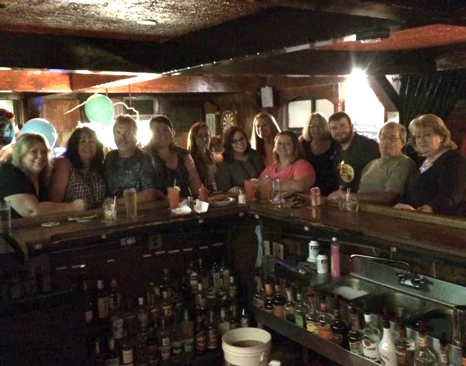 Old Vineland Tavern - Photo 1