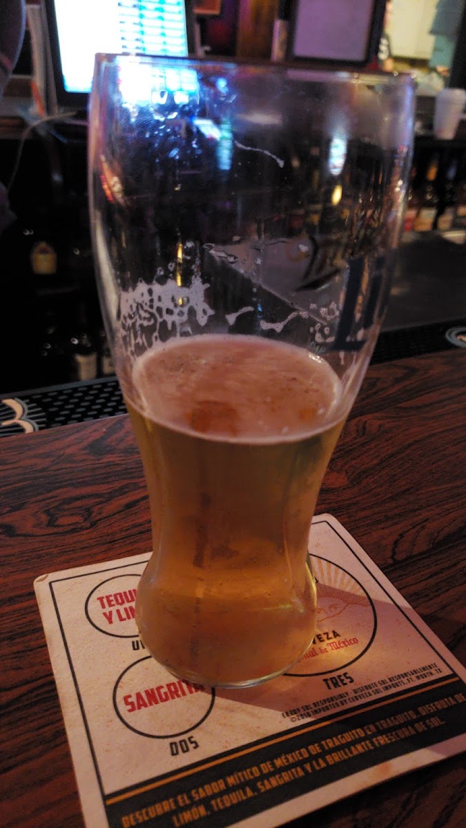 Old Vineland Tavern - Photo 4
