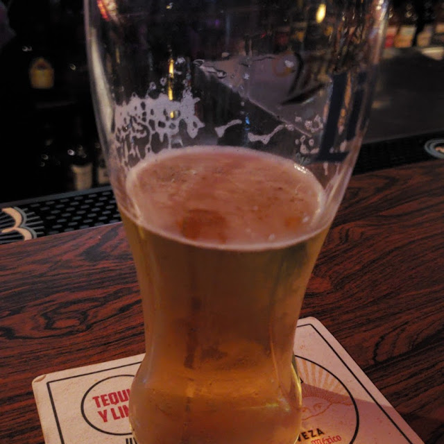Beer