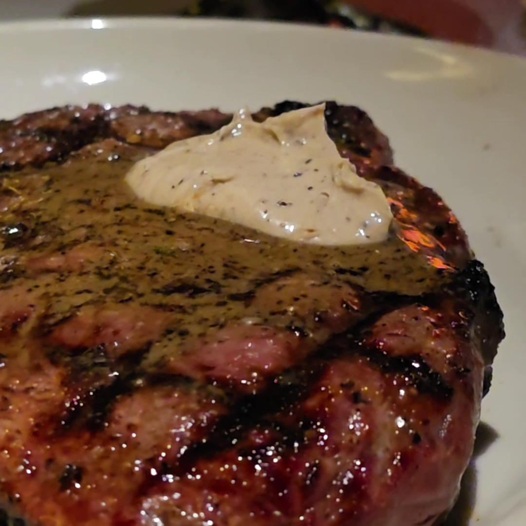 South Beverly Grill - Photo 1