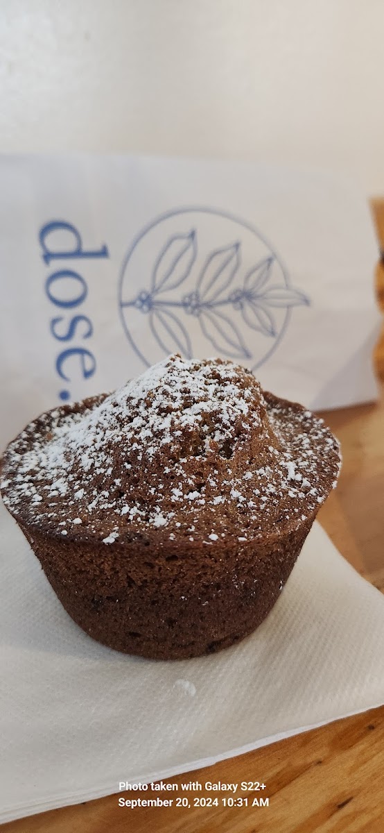Dose Coffee - Photo 9