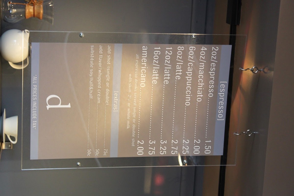 Menu Photo 8