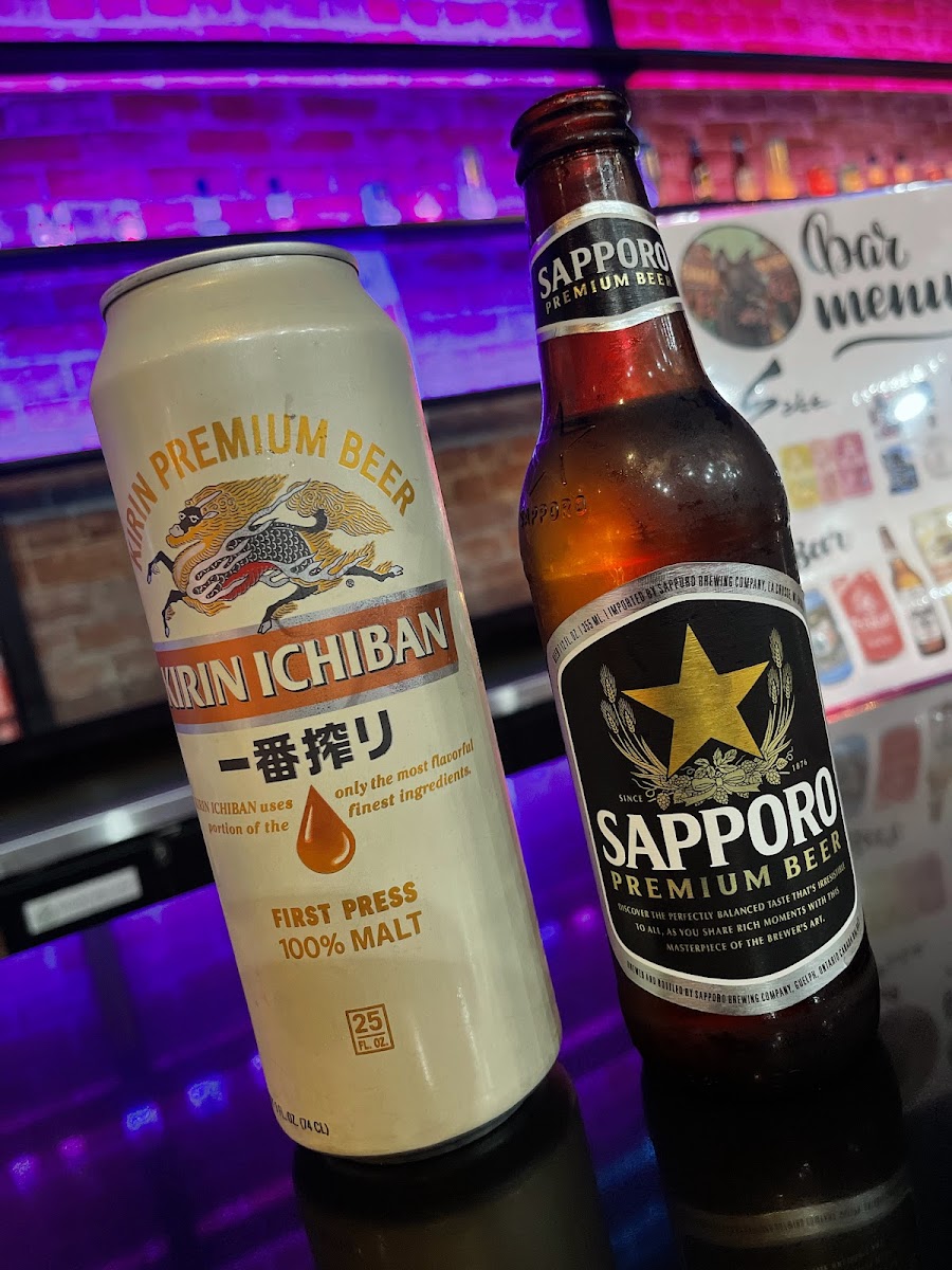 Saku Ramen - Photo 5