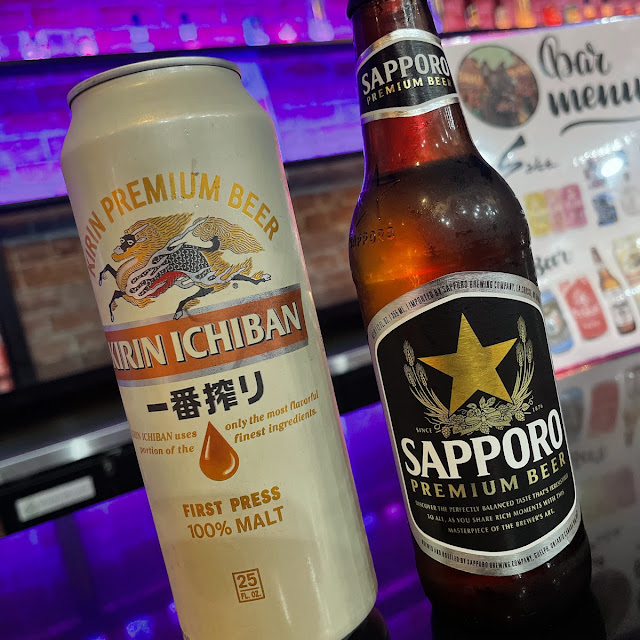 Beer