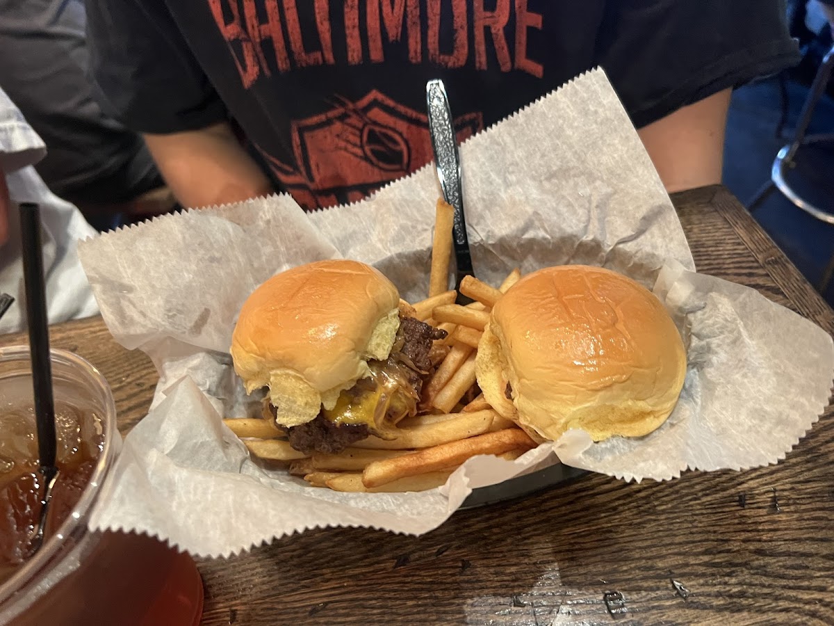 Billy Jack's Shack - Photo 5