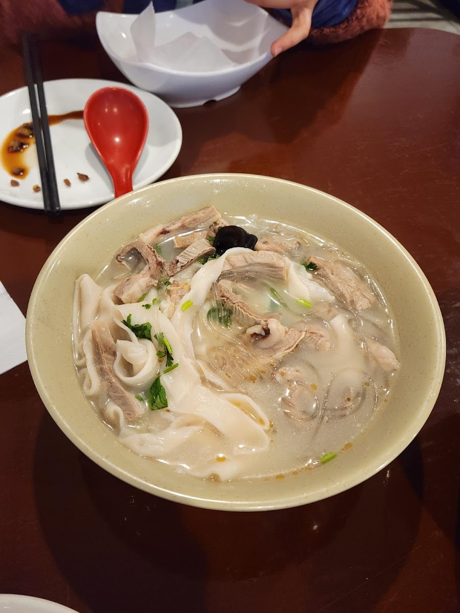 Xi'an Cuisine - Photo 9