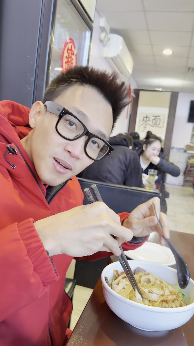 Xi'an Cuisine - Photo 1