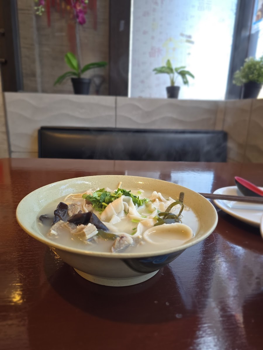 Xi'an Cuisine - Photo 3