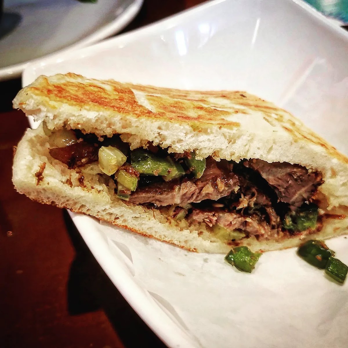 Xi'an Cuisine - Photo 5