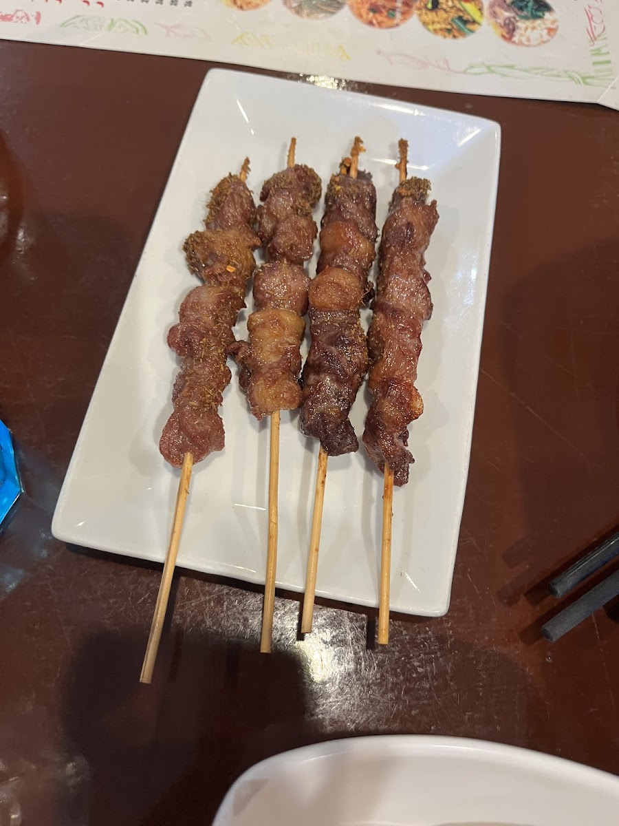 Xi'an Cuisine - Photo 7