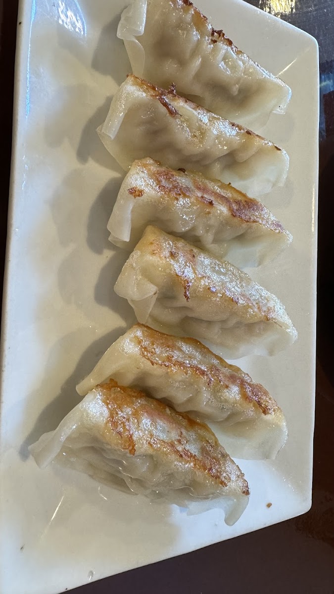 Xi'an Cuisine - Photo 8