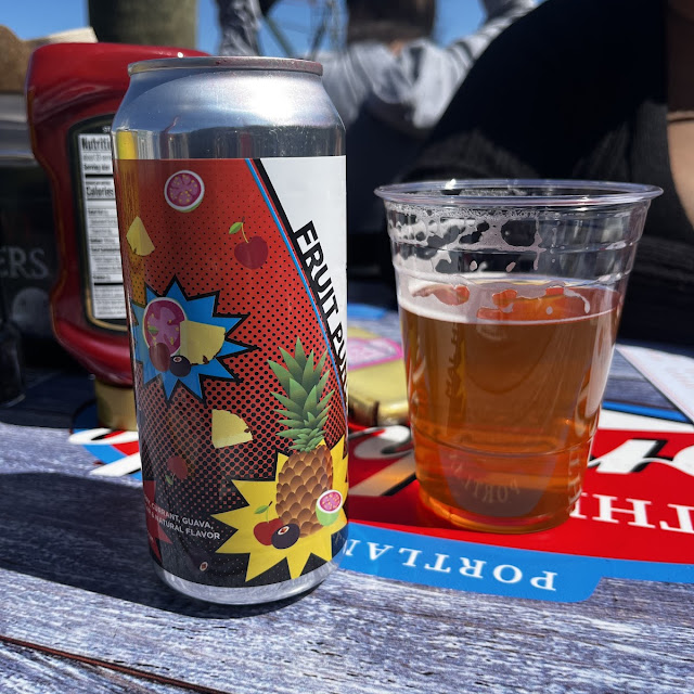 Beer