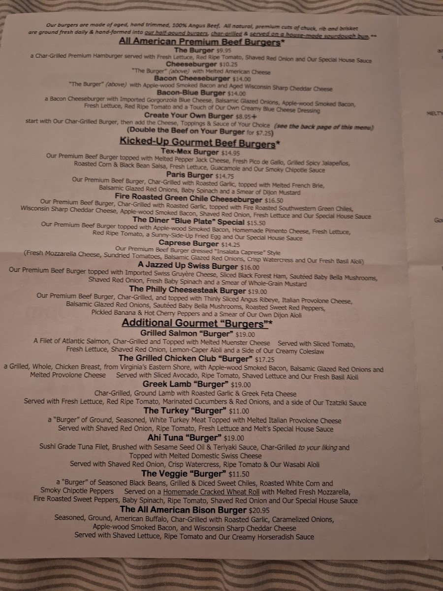 Menu Photo 9