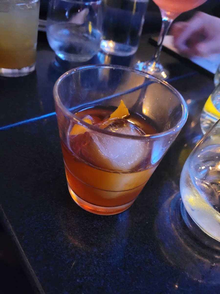 Proper 21 - F Street - Photo 9