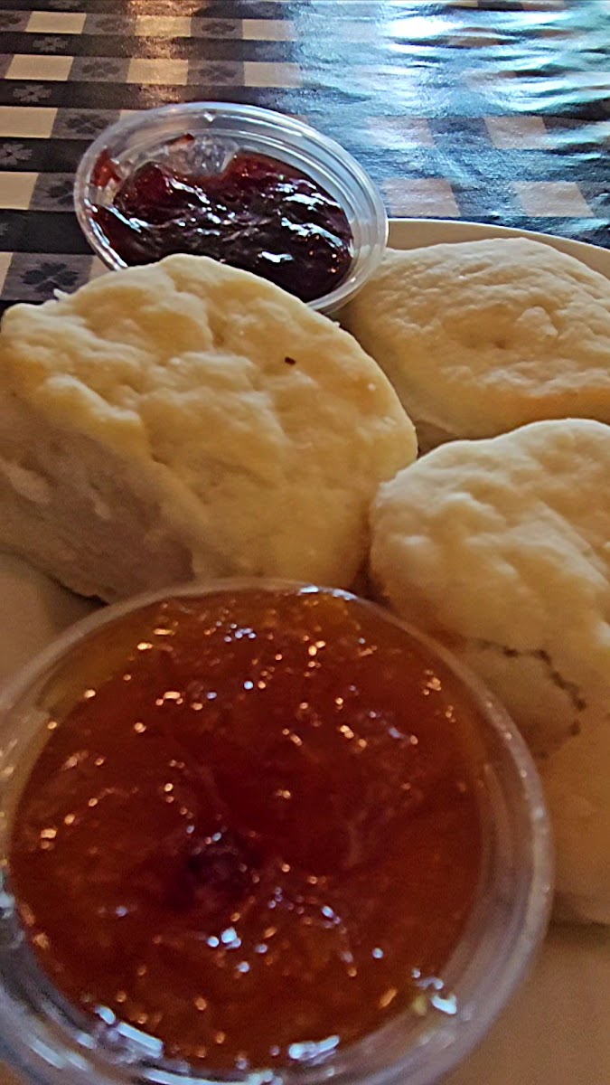 The Loveless Cafe - Photo 1