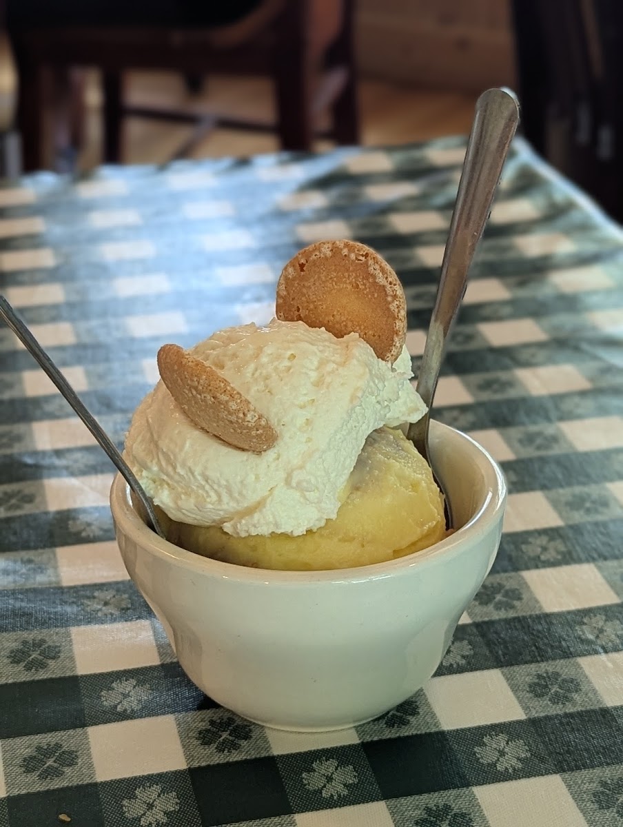 The Loveless Cafe - Photo 6