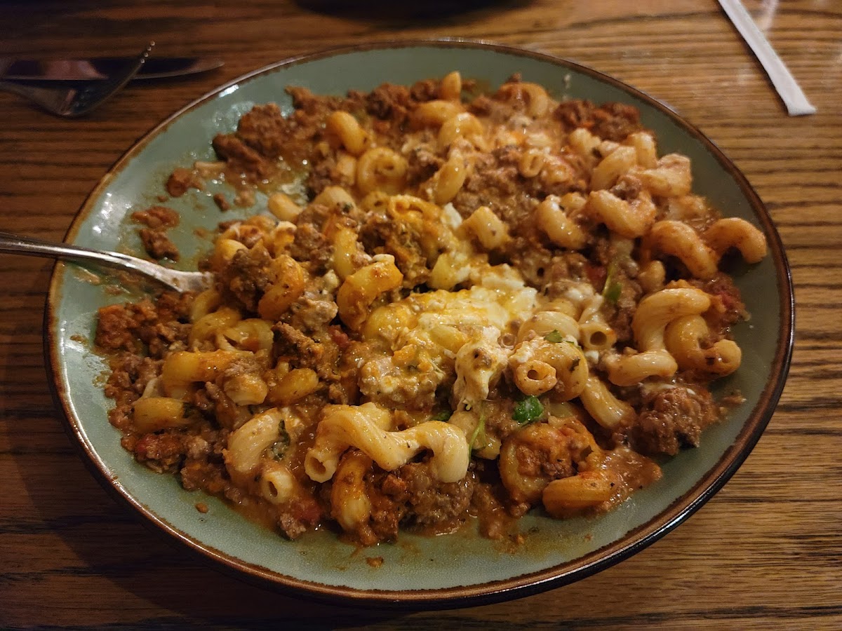 Bully Ranch Restaurant - Photo 9