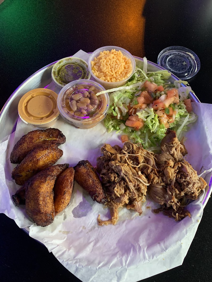 Bodegas Taco Shop - Photo 8