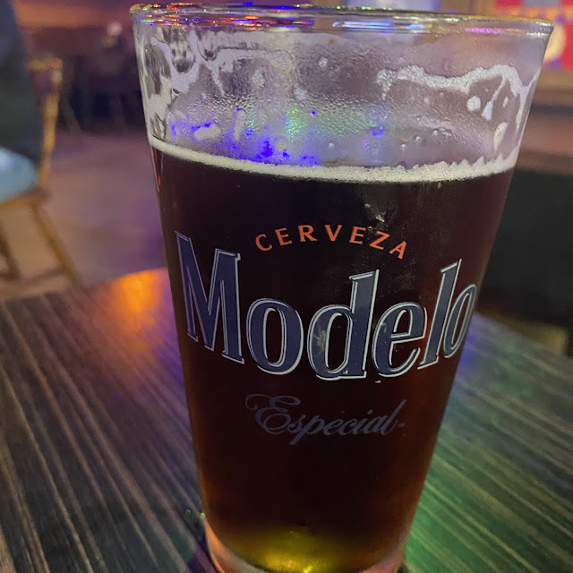 Beer