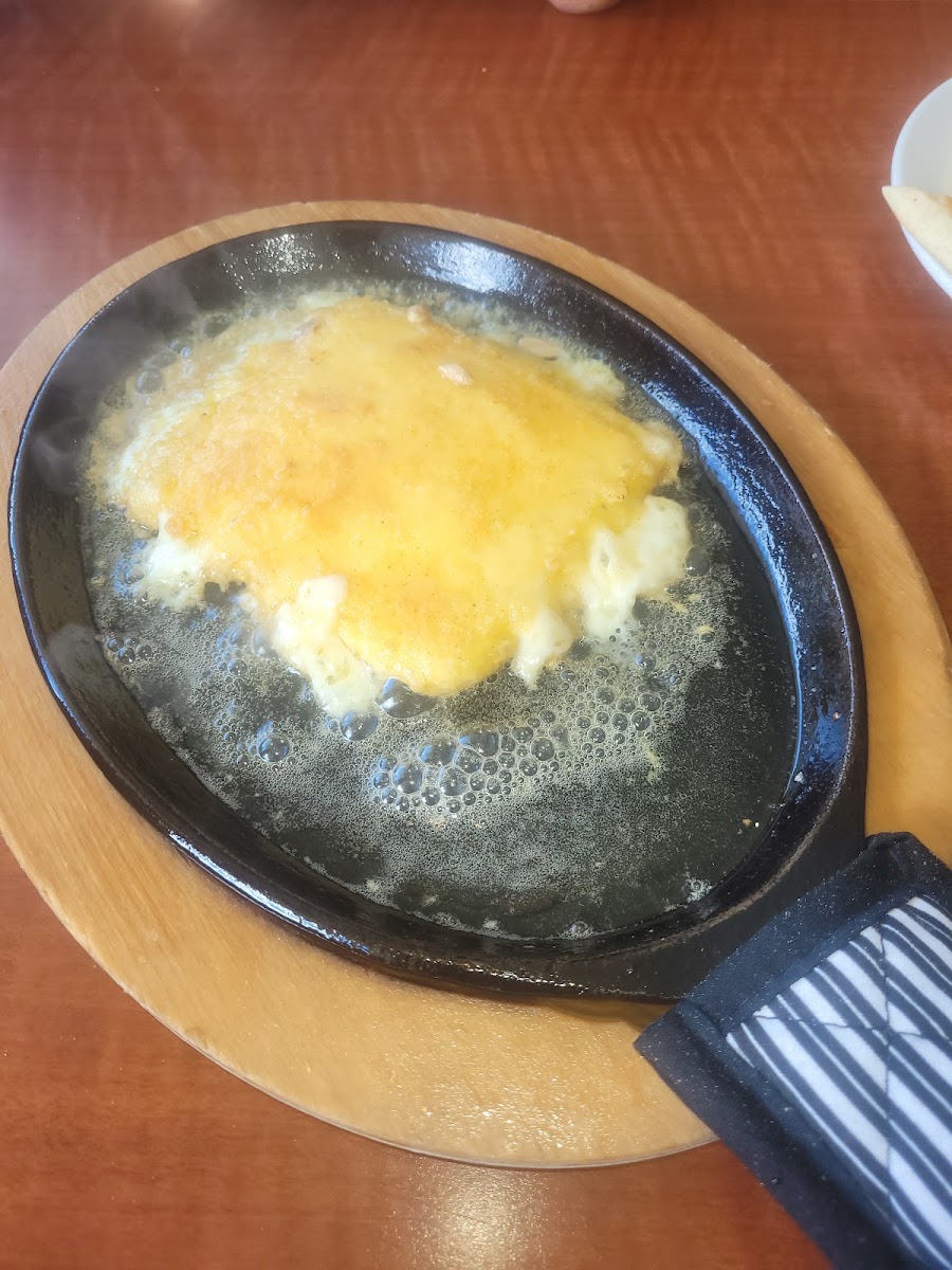 R Diner - Photo 5