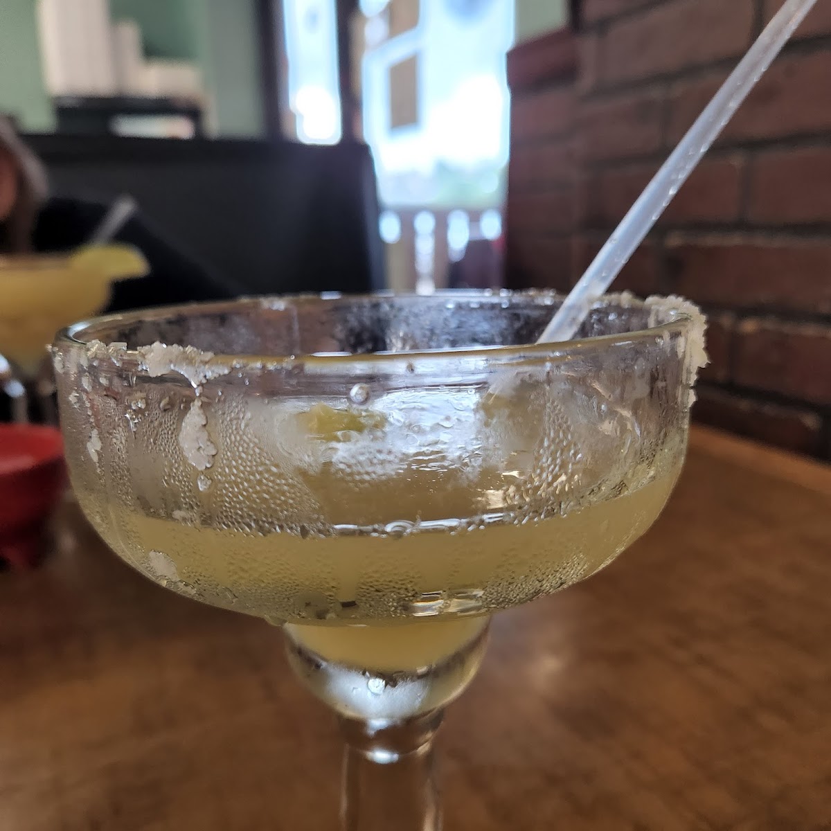 Jessy's Taqueria - Photo 5