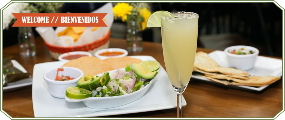 Tequila's Town Mexican Restaurant - Photo 2