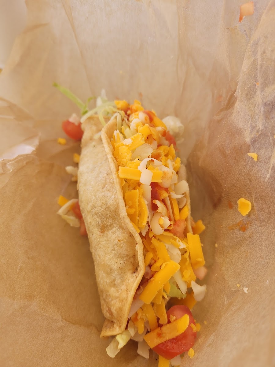 Pepe's Finest Mexican Food - Photo 8
