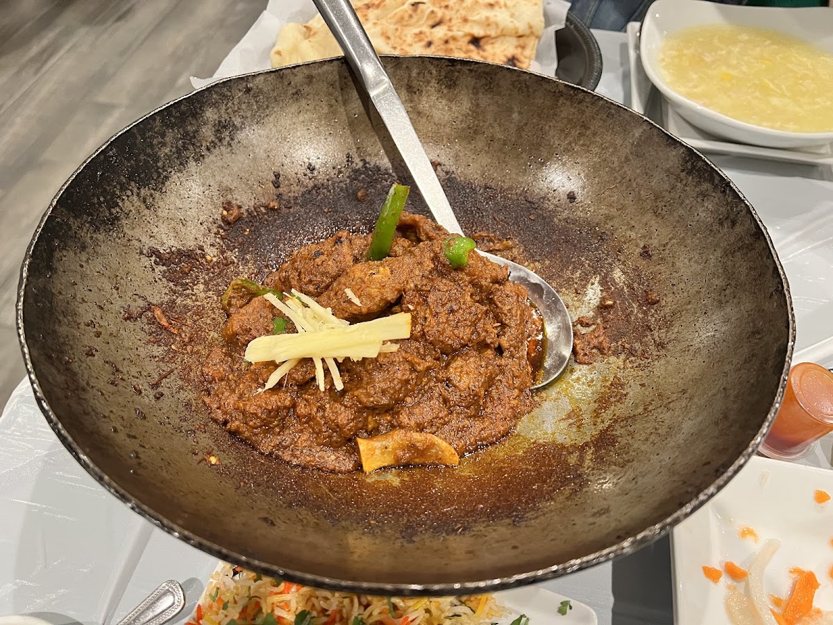 Aga's Restaurant & Catering - Photo 7