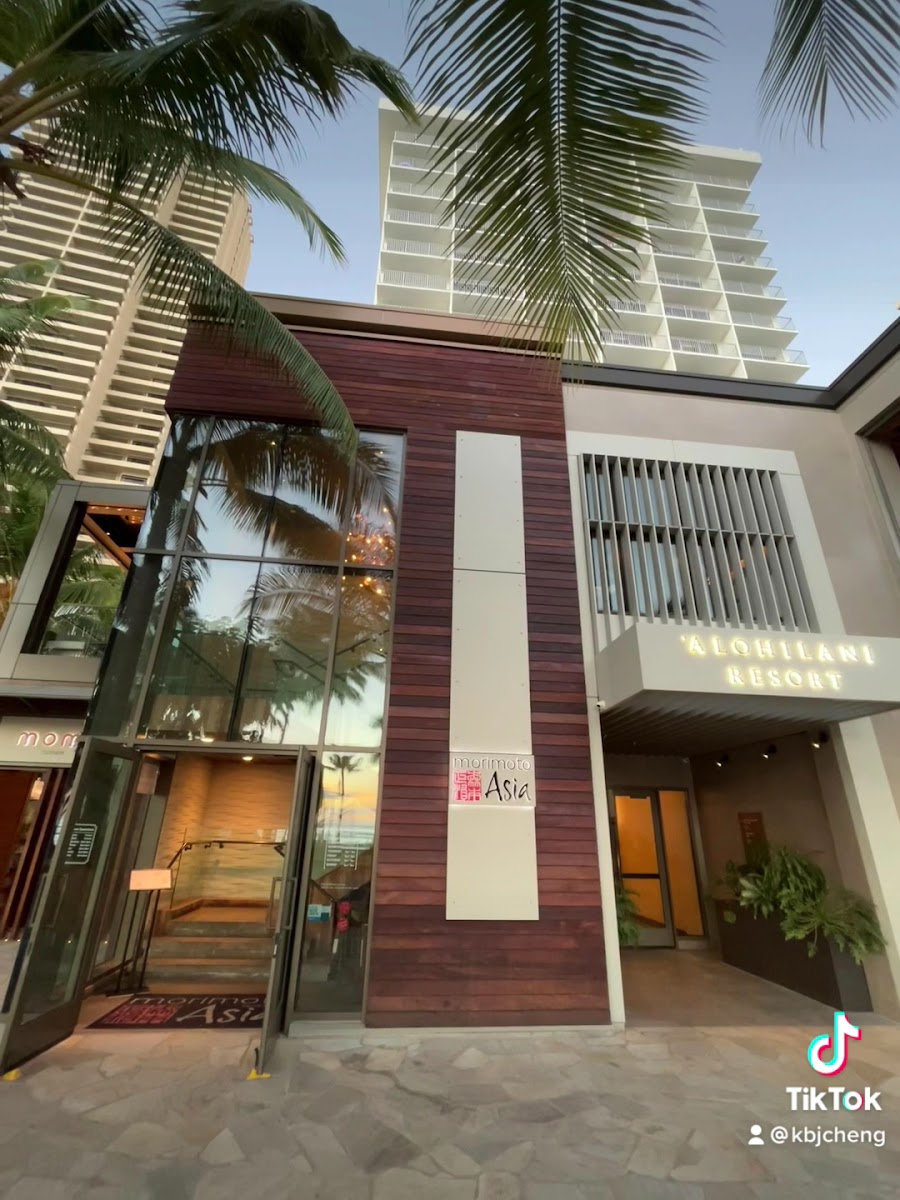 Momosan Waikiki - Photo 1