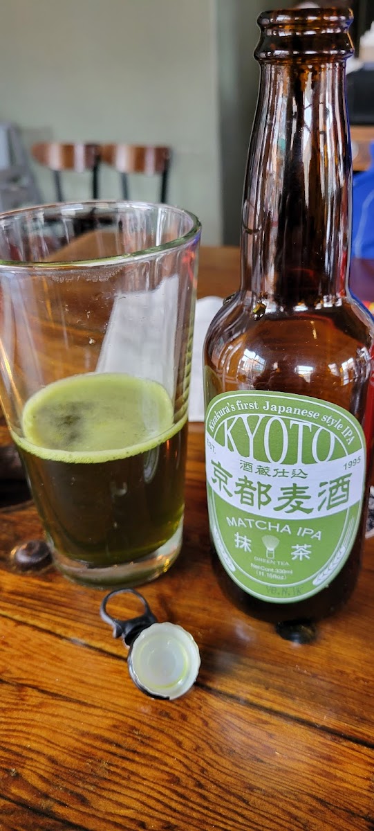 SoSoBa - Photo 9