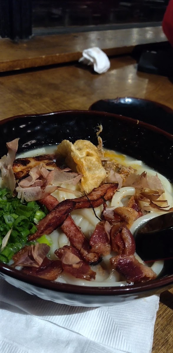 SoSoBa - Photo 1
