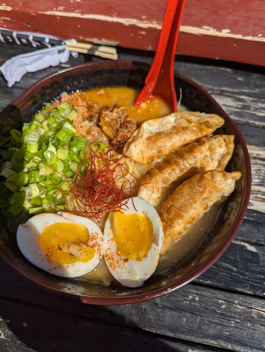 SoSoBa - Photo 4